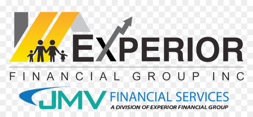 Jmv Financial Services - Sign, HD Png Download - legalshield logo png
