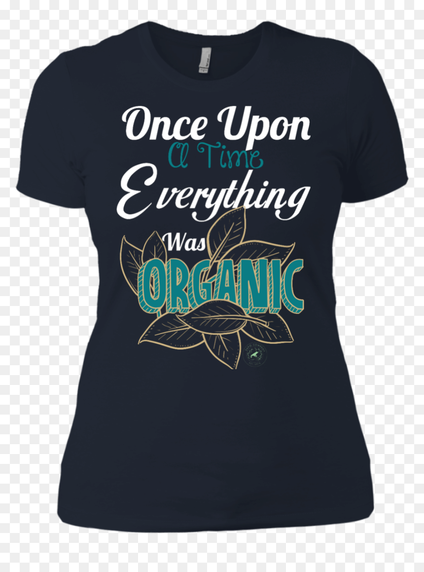 Never Dreamed I D Grow Up, HD Png Download - once upon a time png