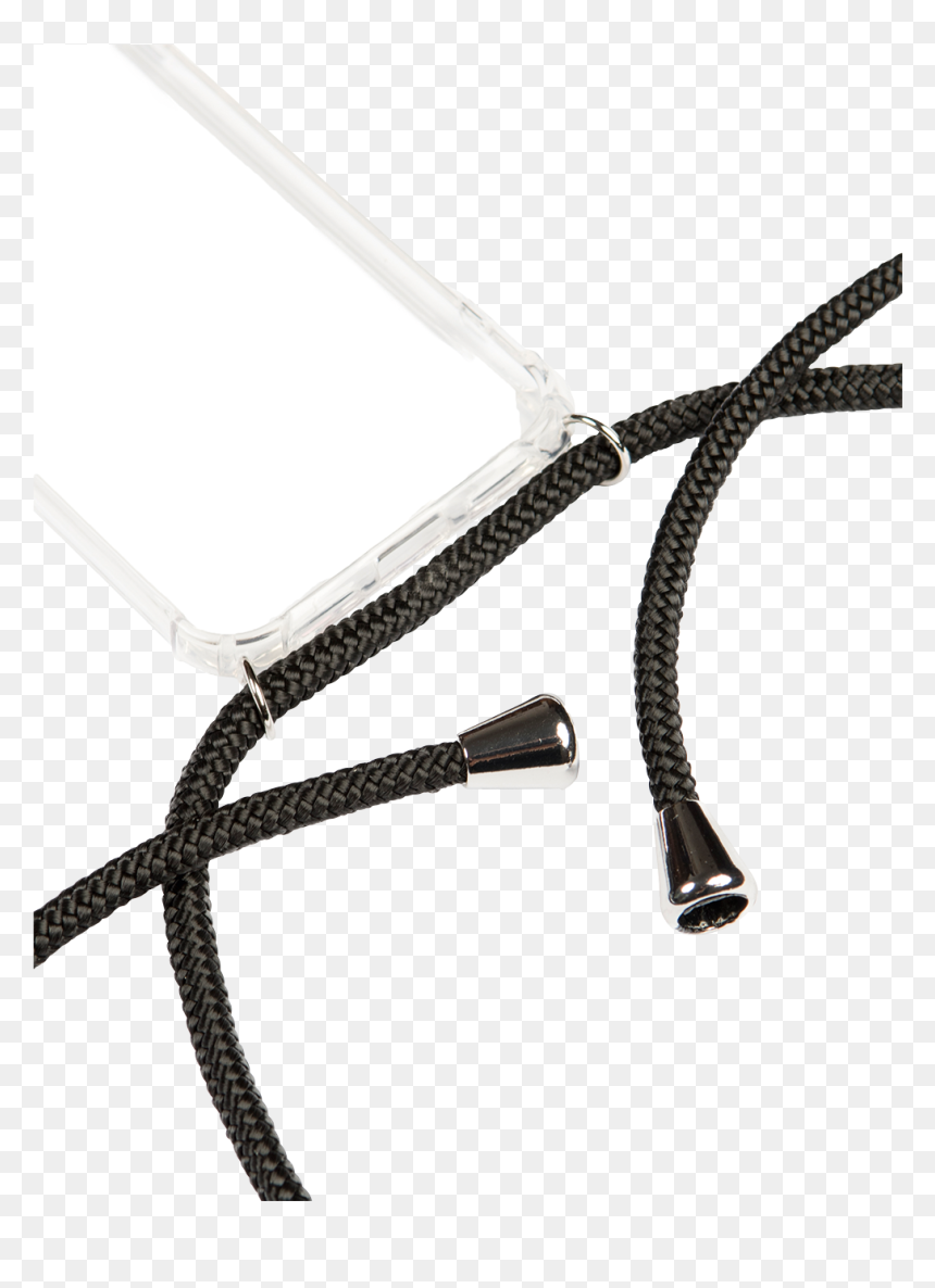 Clothes Hanger, HD Png Download - iron sword png
