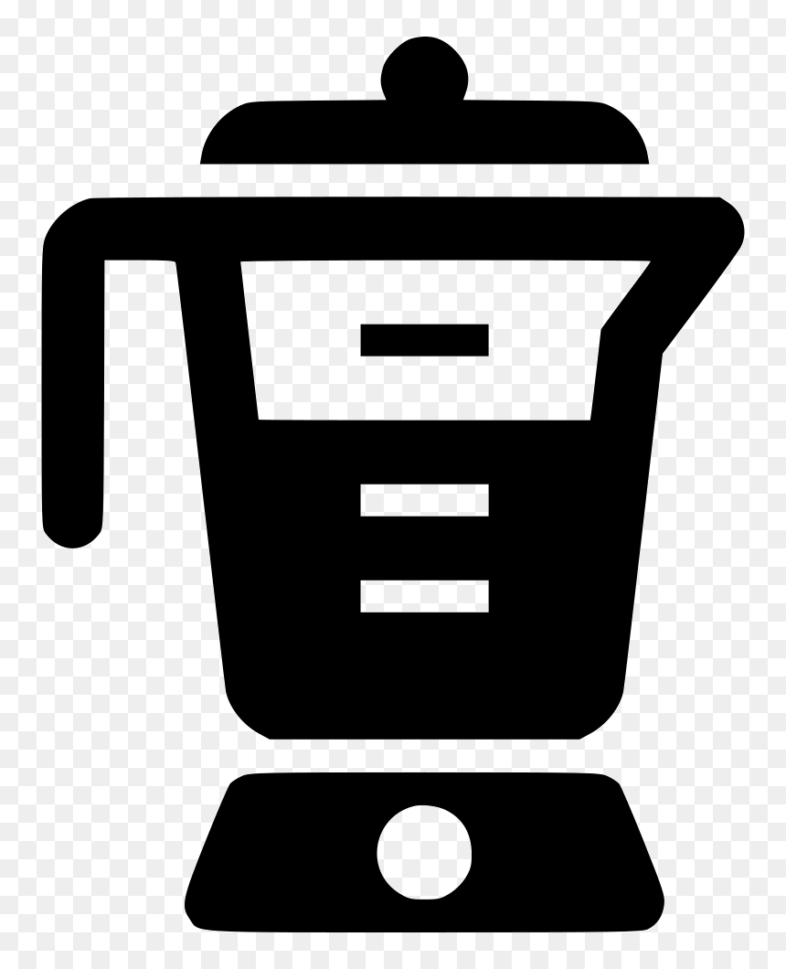 Svg Artwork Blender - Icon, HD Png Download - blender logo png