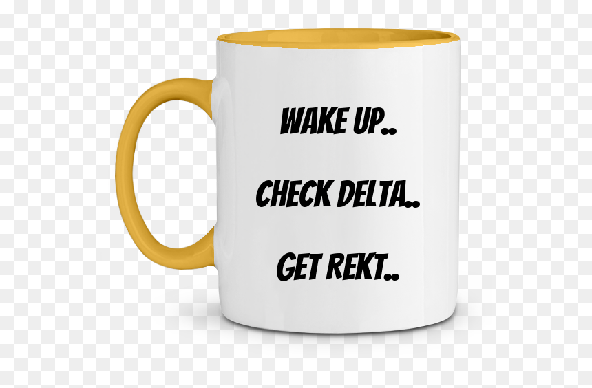 Beer Stein, HD Png Download - get rekt png