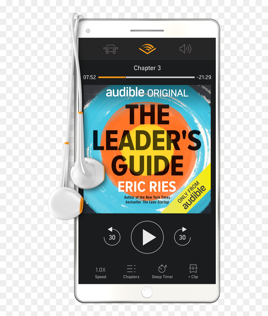 Poster, HD Png Download - audible logo png