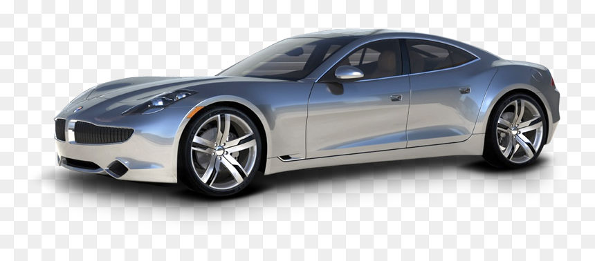 Fisker-karma - Karma Fisker, HD Png Download - karma png