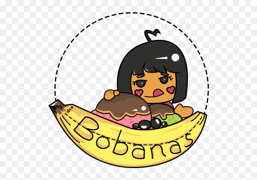 Taco Icon, HD Png Download - taco icon png