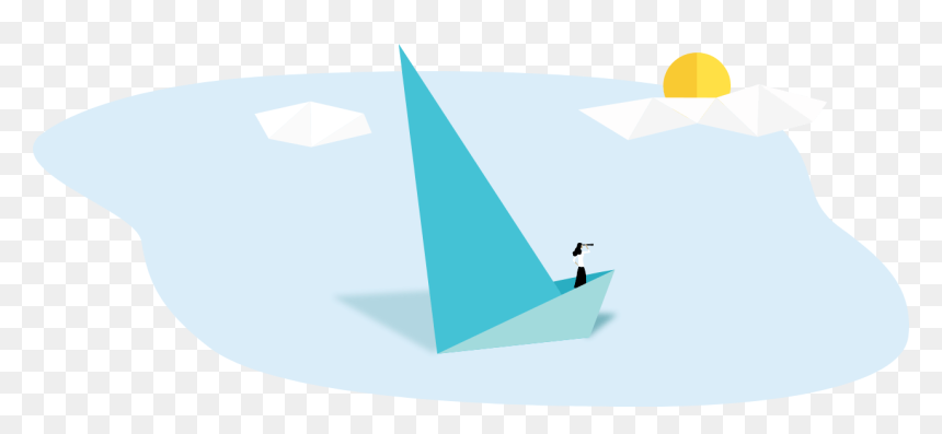 Connect With Your Guests On Their Unique Journey, Featured - Paper, HD Png Download - placeholder png