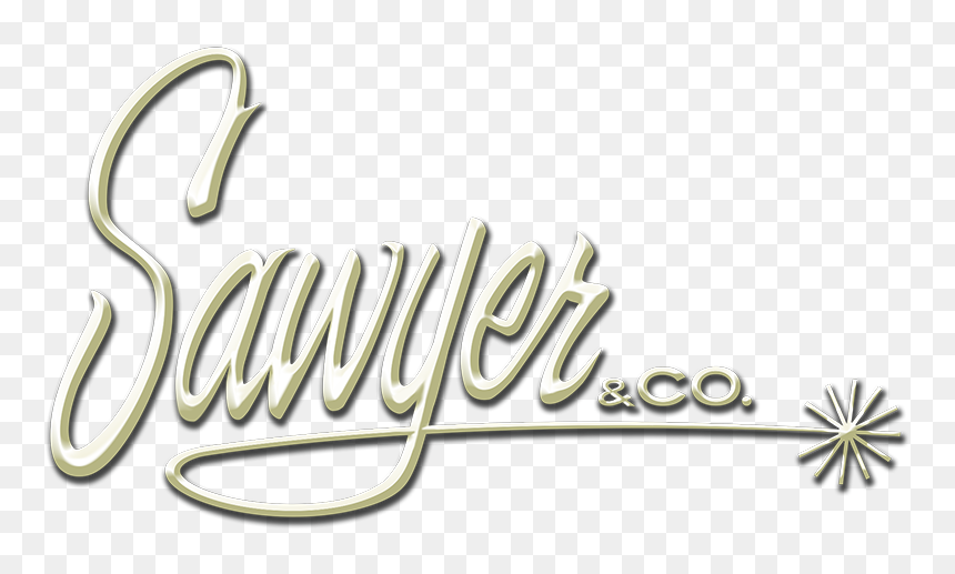 Aaaaaaaa - Calligraphy, HD Png Download - tin man png