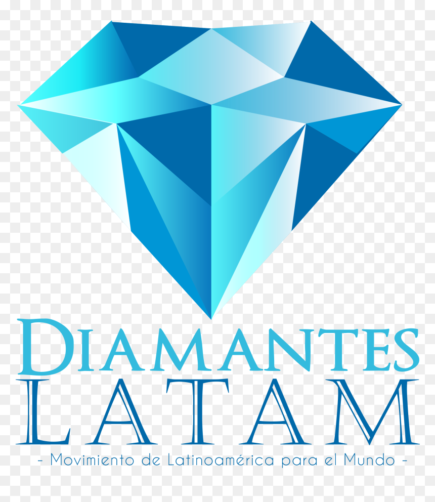 Graphic Design, HD Png Download - diamantes png