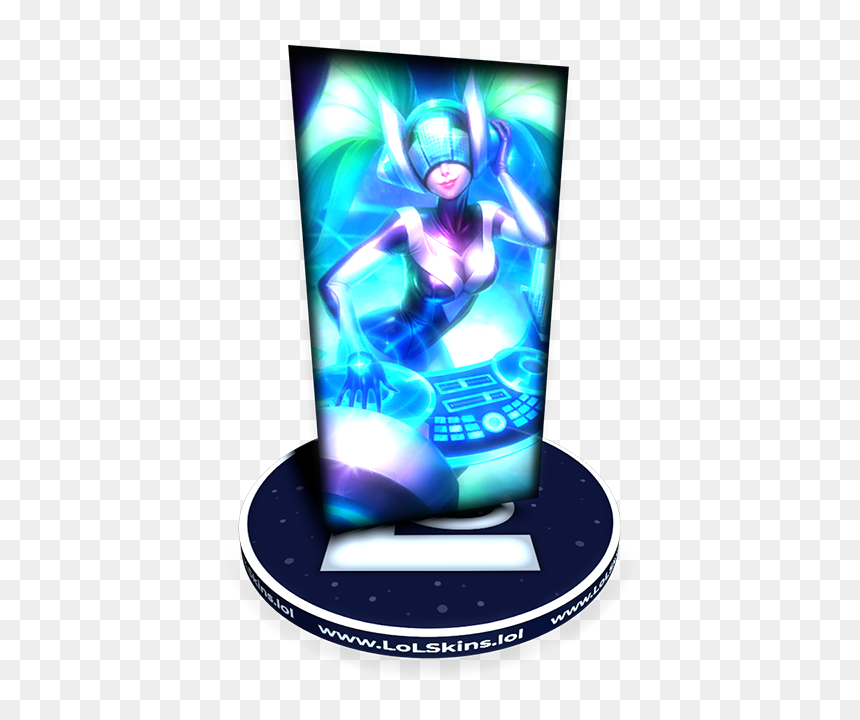 Illustration, HD Png Download - galactus png