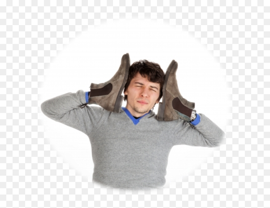Spirit Of Autism Stim - Sweater, HD Png Download - autistic screeching png