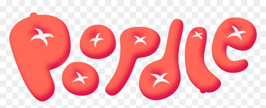 Logo, HD Png Download - felix kjellberg png