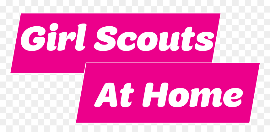 Colorfulness, HD Png Download - girl scouts png