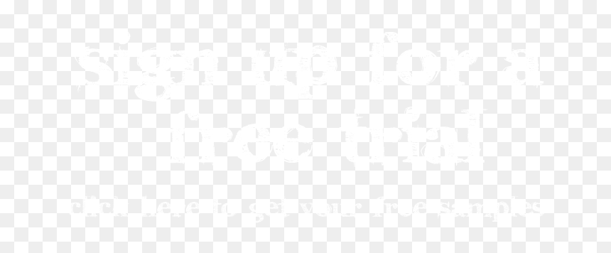 Slide2 - Monochrome, HD Png Download - algebra png