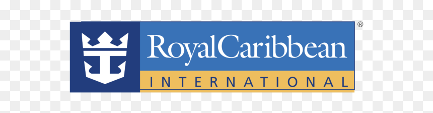 Royal Caribbean, HD Png Download - caribbean png