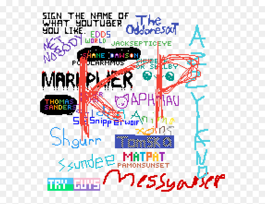 Graphic Design, HD Png Download - get rekt png
