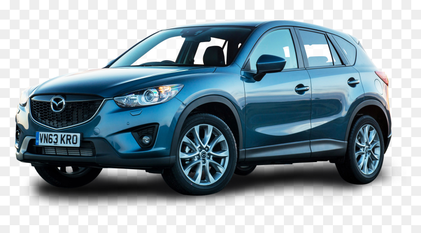 Mazda Png, Transparent Png - mazda png