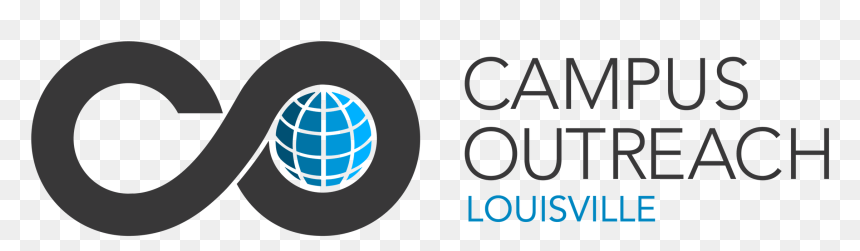 Campus Outreach Columbus, HD Png Download - louisville logo png