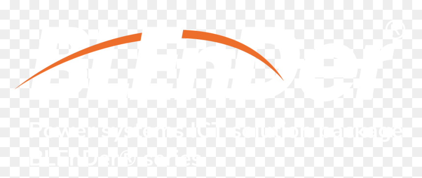 Poster, HD Png Download - blender logo png