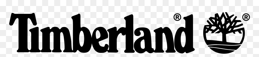 Timberland Shop Logo, HD Png Download - timberland logo png