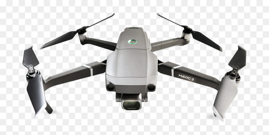 Https - //www - Thedronegroup - Co - Uk/wp 1 - Dji Mavic, HD Png Download - mavic pro png