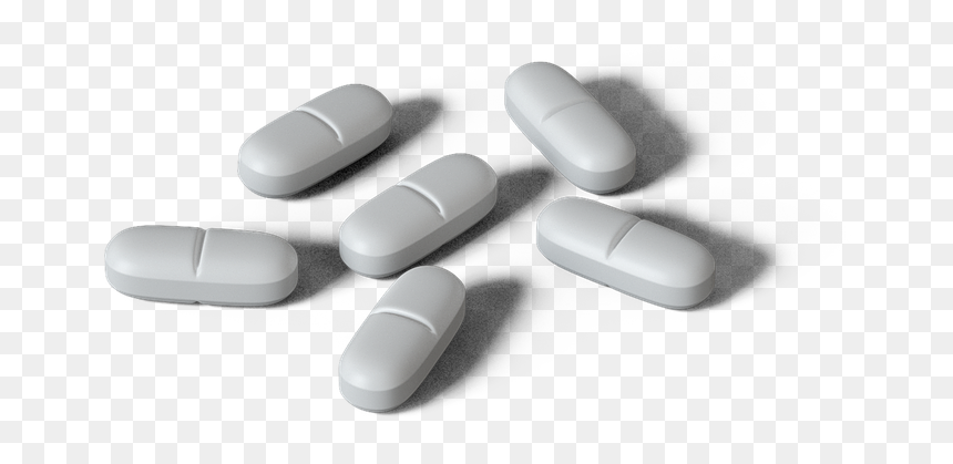 Drugs Png, Transparent Png - pill capsule png