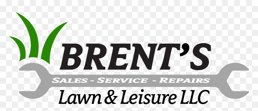 Brent"s Lawn & Leisure Llc - Graphics, HD Png Download - stihl logo png