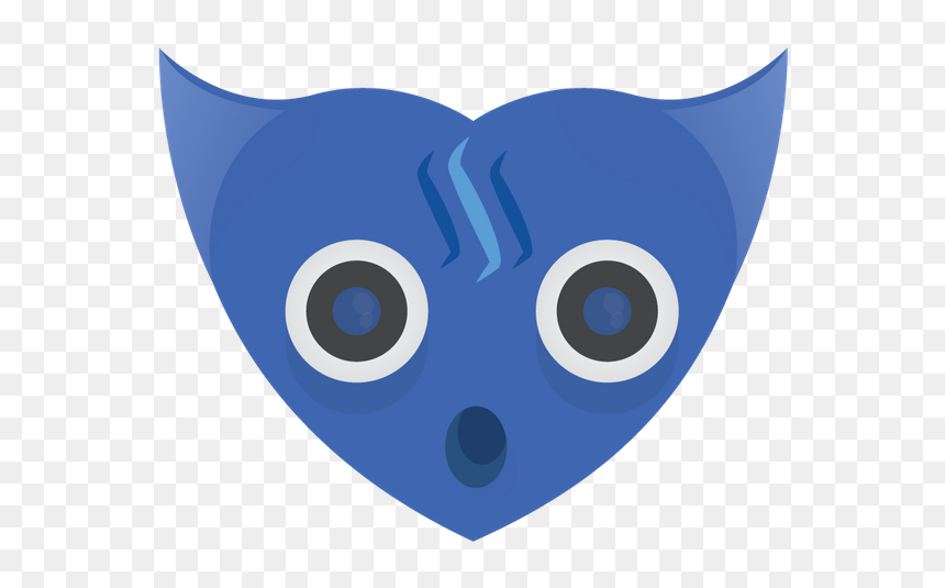 Circle, HD Png Download - like emoji png