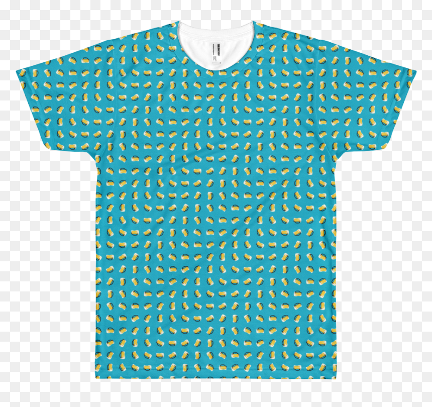 Super Nerd T Shirts, HD Png Download - optical illusion png