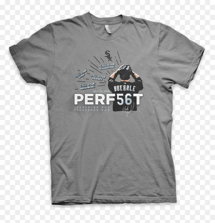 Upper Deck Pub T Shirt, HD Png Download - white sox png