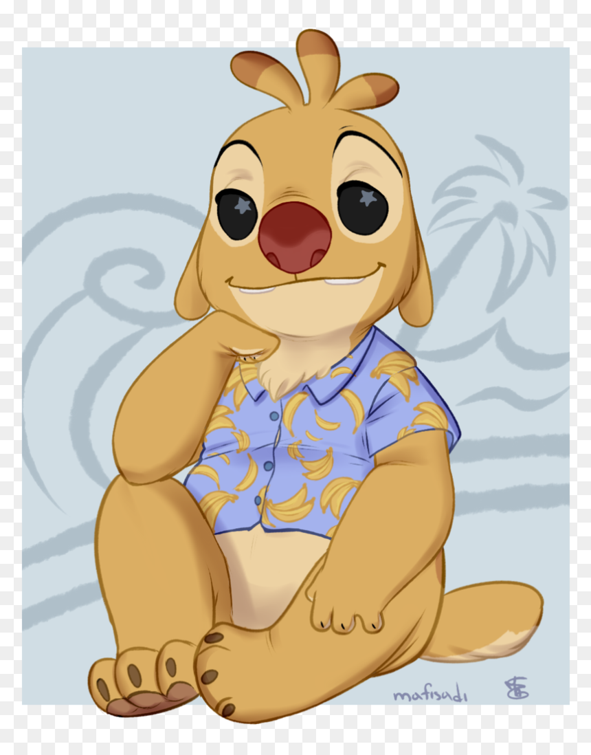 R E U B E N - Cartoon, HD Png Download - autistic screeching png