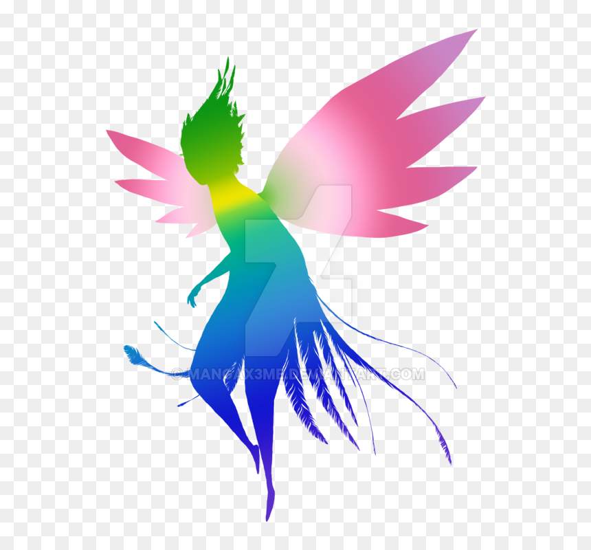Queen Of The Tooth Fairy Armies Jack Frost Boogeyman - Tooth Fairy The Guardians, HD Png Download - jack frost png