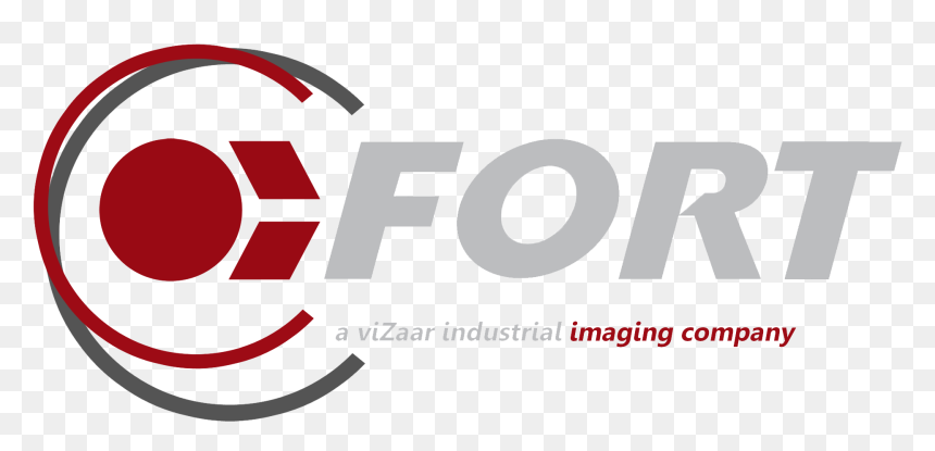 Logo Fort - Circle, HD Png Download - fort png