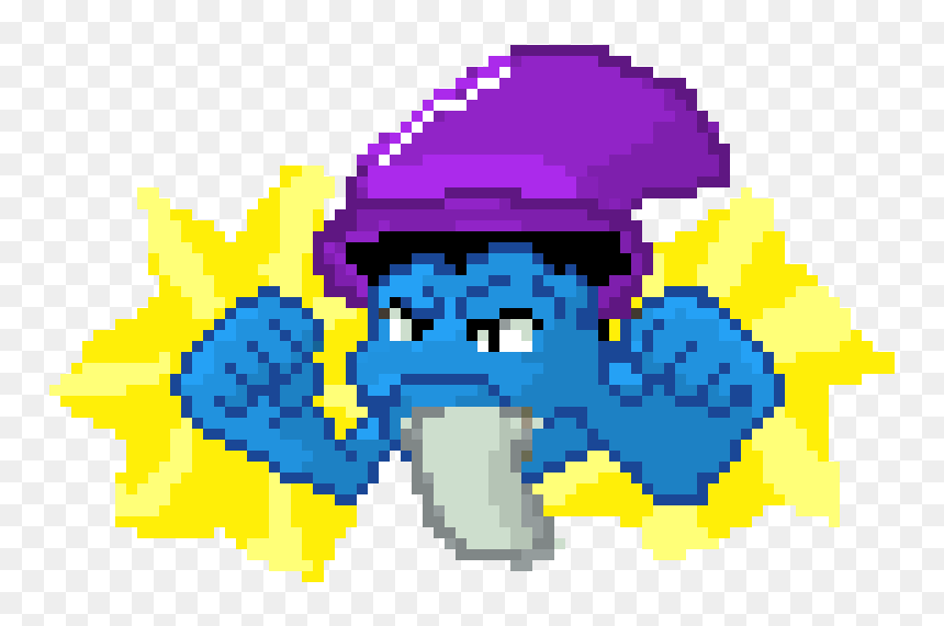 Gervais Love Is The Answer, HD Png Download - geodude png