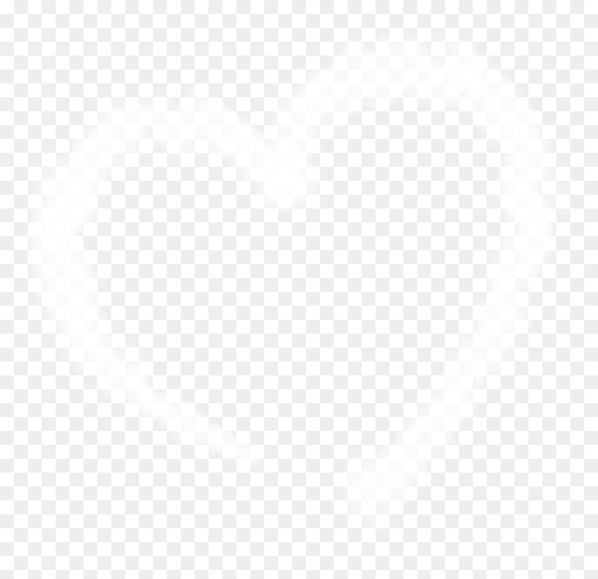 Heart, HD Png Download - stihl logo png