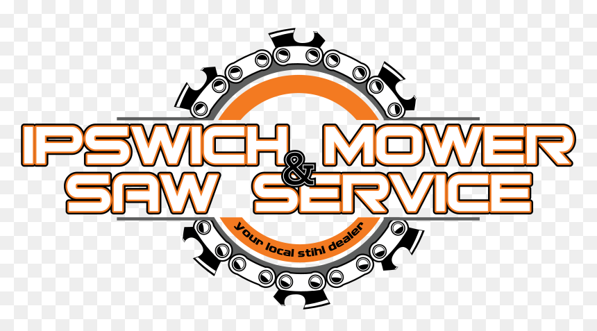Graphic Design, HD Png Download - stihl logo png