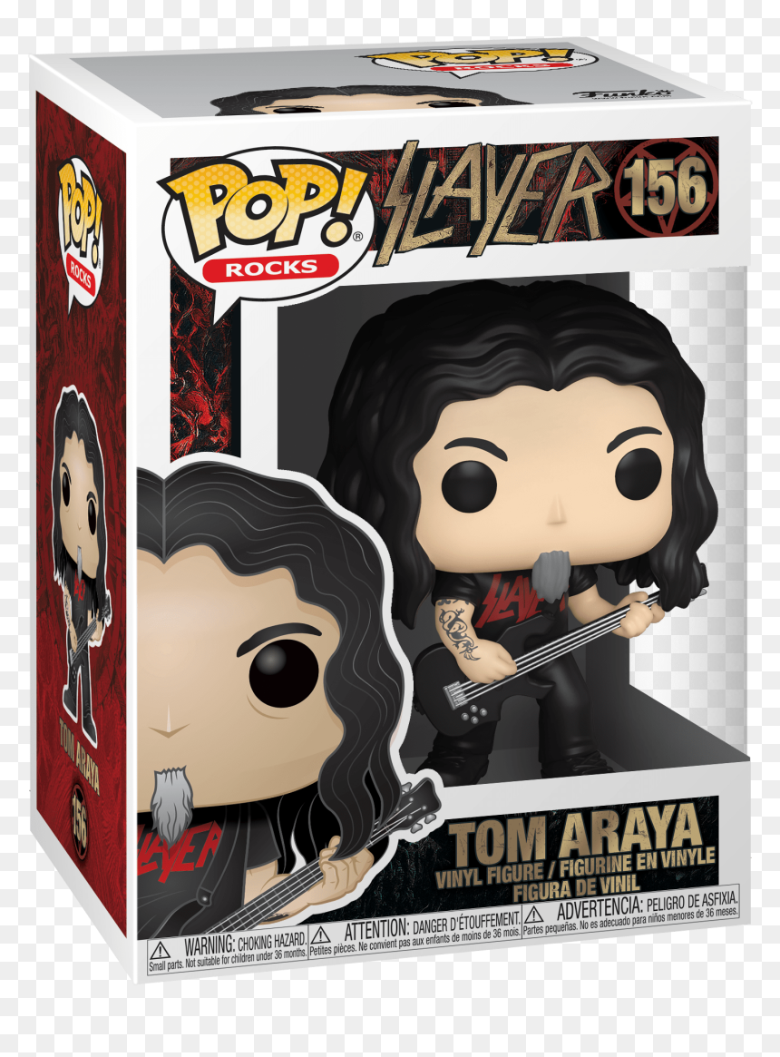 Greatest Showman Funko Pop, HD Png Download - mariah carey png