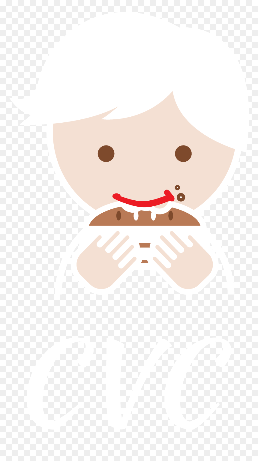 Illustration, HD Png Download - cooking mama png