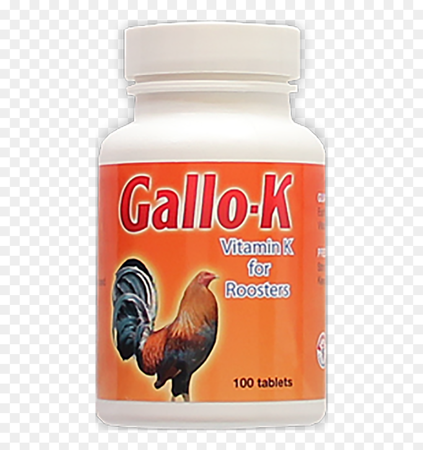 Rooster, HD Png Download - gallo png