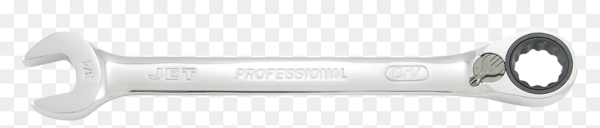 Cone Wrench, HD Png Download - ratchet png