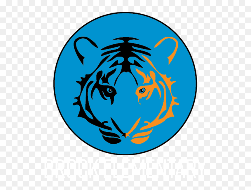Facultad De Derecho Unprg, HD Png Download - brock png
