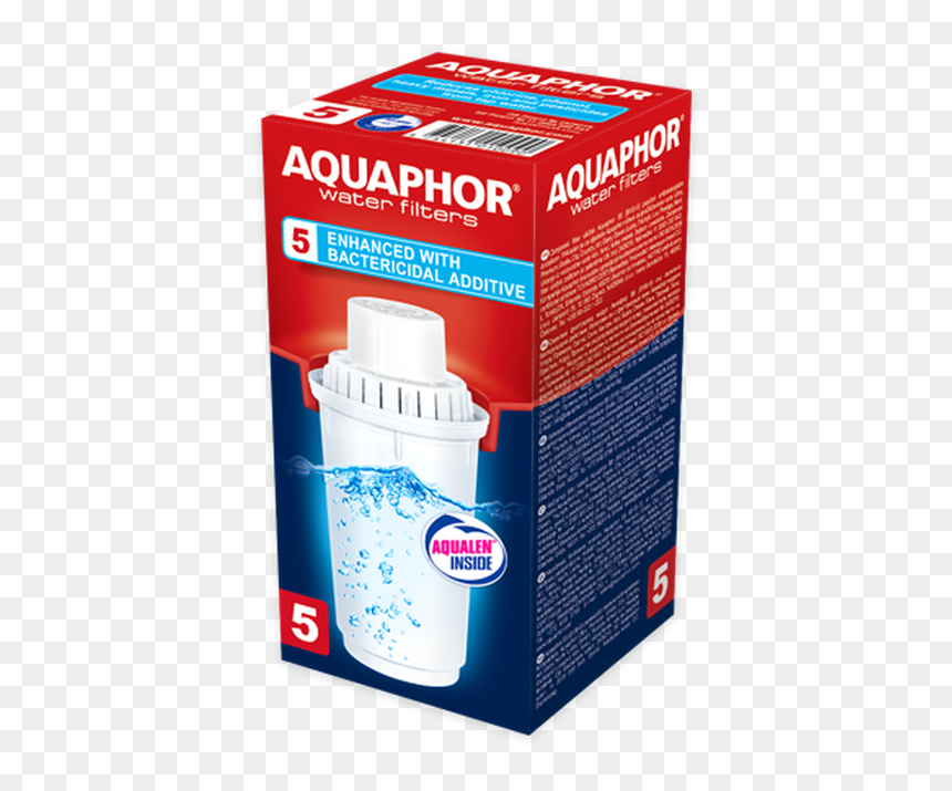 Filter Jug Replacement Filters - Аквафор Фильтр Для Воды, HD Png Download - filters png