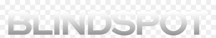 Blindspot, HD Png Download - autistic screeching png