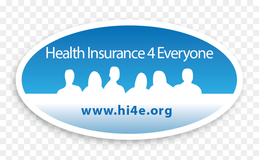 Hi4e Lower Logo - Circle, HD Png Download - legalshield logo png