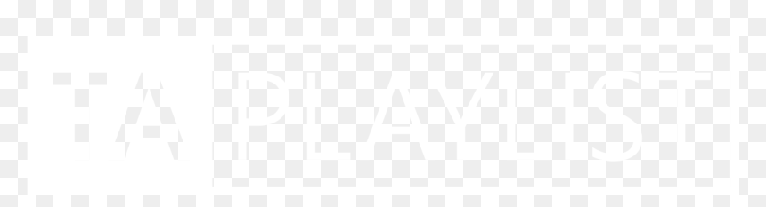 Community Playlist - Johns Hopkins Logo White, HD Png Download - shadow of mordor png