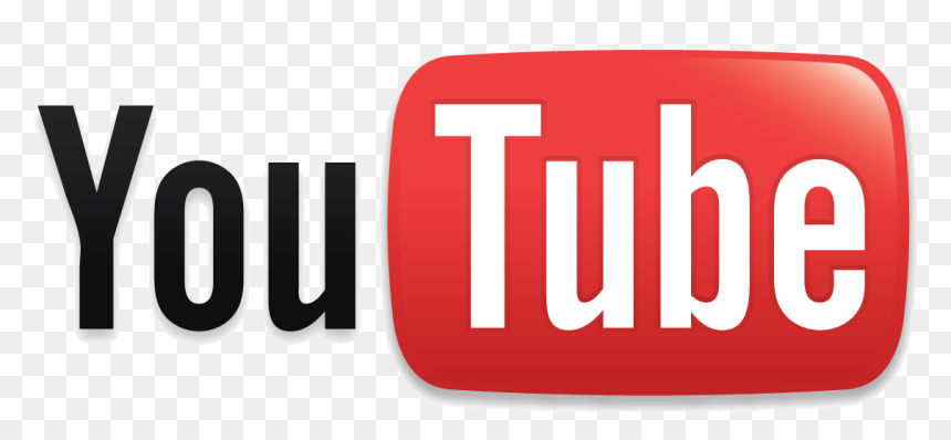 Drawing Skateboard Logo Youtube - Youtube Logo 2006, HD Png Download - instagram png transparent background