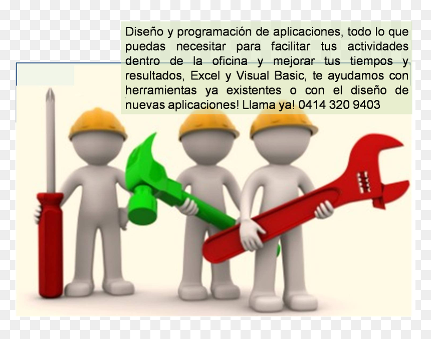 Clipart Problem Solving Skills, HD Png Download - diamantes png