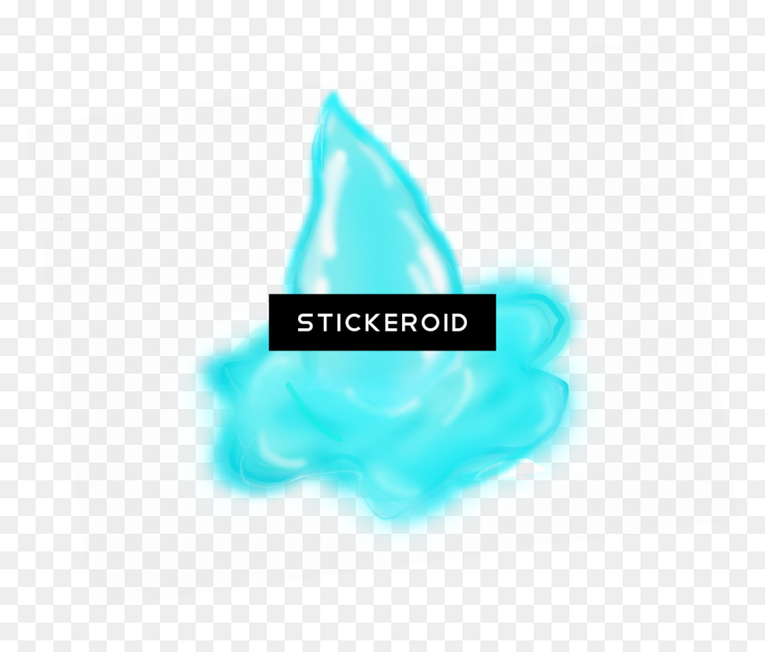 Royal Icing , Png Download - Royal Icing, Transparent Png - icing png