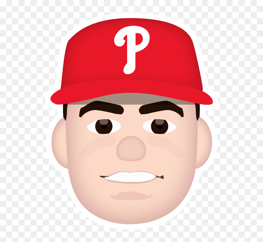 White Sox Extend Their Lead To 4-0 In The 3rd Clipart - Philadelphia Phillies, HD Png Download - white sox png