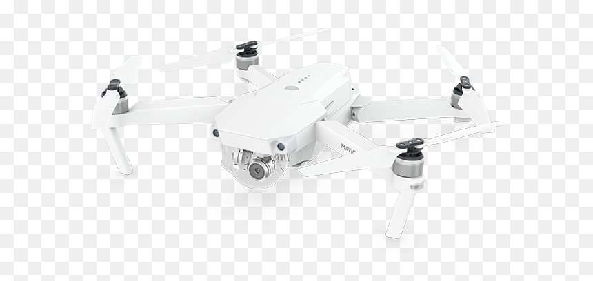 Coffee Table, HD Png Download - mavic pro png