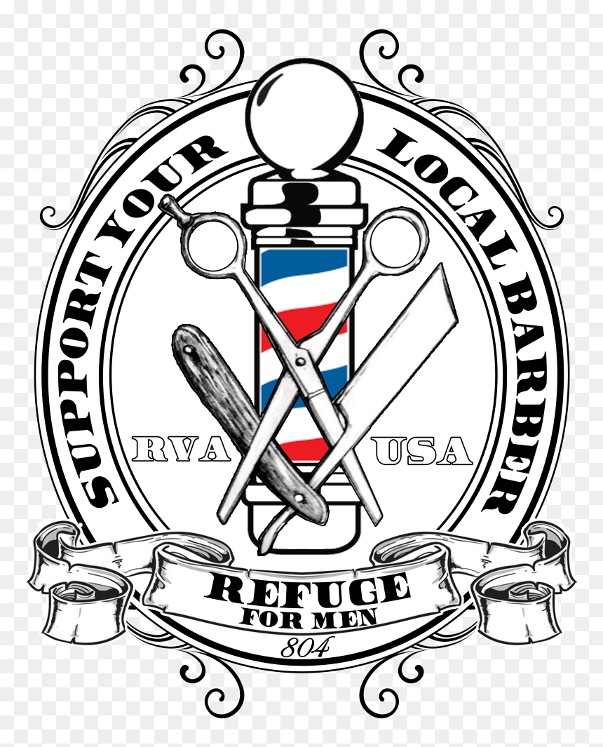 Crest Clipart , Png Download - Church Educational System, Transparent Png - hylian crest png