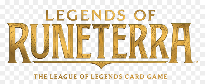 Graphics, HD Png Download - legends of tomorrow logo png
